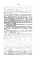 giornale/MIL0124118/1915/unico/00000271