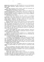 giornale/MIL0124118/1915/unico/00000273