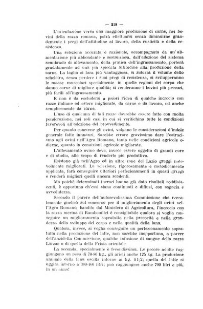 La clinica veterinaria rivista di medicina e chirurgia pratica degli animali domestici