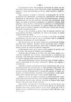 giornale/MIL0124118/1915/unico/00000274