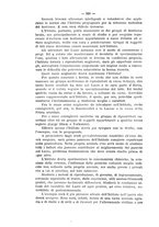 giornale/MIL0124118/1915/unico/00000276