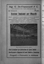 giornale/MIL0124118/1915/unico/00000284