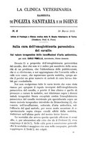 giornale/MIL0124118/1915/unico/00000285