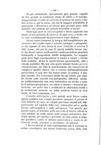 giornale/MIL0124118/1915/unico/00000286