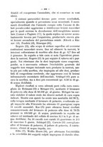 giornale/MIL0124118/1915/unico/00000289