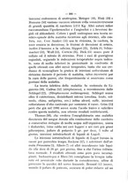 giornale/MIL0124118/1915/unico/00000292