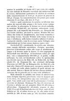 giornale/MIL0124118/1915/unico/00000293