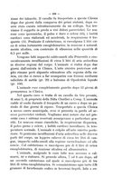 giornale/MIL0124118/1915/unico/00000299