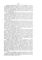 giornale/MIL0124118/1915/unico/00000311