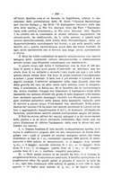 giornale/MIL0124118/1915/unico/00000313