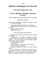 giornale/MIL0124118/1915/unico/00000322