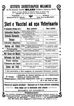 giornale/MIL0124118/1915/unico/00000329