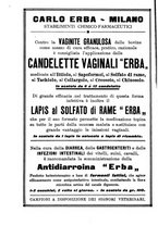 giornale/MIL0124118/1915/unico/00000330