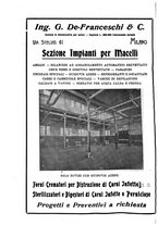 giornale/MIL0124118/1915/unico/00000332