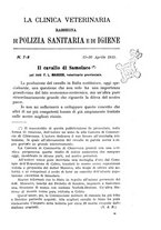 giornale/MIL0124118/1915/unico/00000333