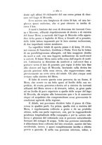 giornale/MIL0124118/1915/unico/00000336