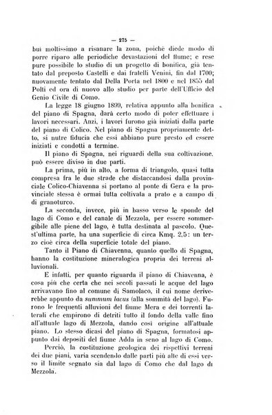 La clinica veterinaria rivista di medicina e chirurgia pratica degli animali domestici