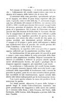 giornale/MIL0124118/1915/unico/00000353