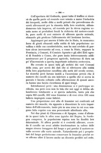 La clinica veterinaria rivista di medicina e chirurgia pratica degli animali domestici