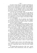 giornale/MIL0124118/1915/unico/00000360