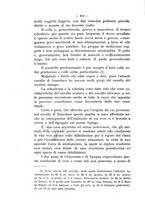 giornale/MIL0124118/1915/unico/00000368