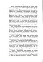 giornale/MIL0124118/1915/unico/00000376