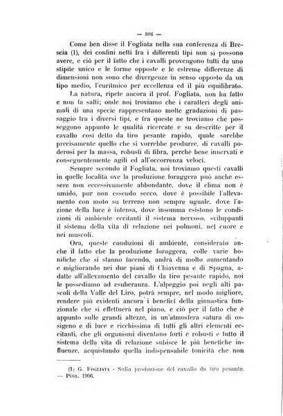 La clinica veterinaria rivista di medicina e chirurgia pratica degli animali domestici