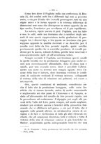 giornale/MIL0124118/1915/unico/00000378