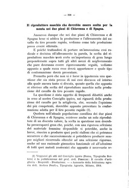 La clinica veterinaria rivista di medicina e chirurgia pratica degli animali domestici