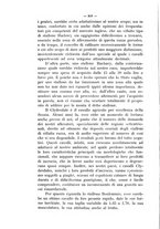 giornale/MIL0124118/1915/unico/00000382