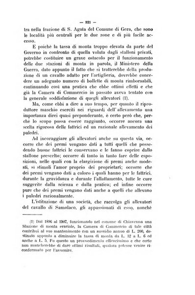 La clinica veterinaria rivista di medicina e chirurgia pratica degli animali domestici