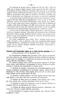 giornale/MIL0124118/1915/unico/00000395