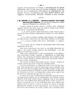 giornale/MIL0124118/1915/unico/00000400