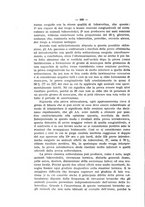 giornale/MIL0124118/1915/unico/00000402