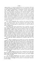 giornale/MIL0124118/1915/unico/00000403