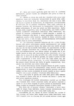 giornale/MIL0124118/1915/unico/00000404