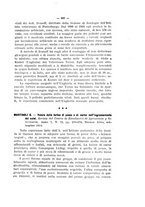 giornale/MIL0124118/1915/unico/00000409