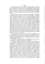 giornale/MIL0124118/1915/unico/00000414