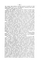 giornale/MIL0124118/1915/unico/00000415