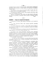 giornale/MIL0124118/1915/unico/00000416