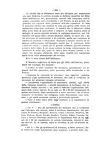 giornale/MIL0124118/1915/unico/00000428