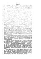 giornale/MIL0124118/1915/unico/00000429