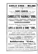 giornale/MIL0124118/1915/unico/00000434