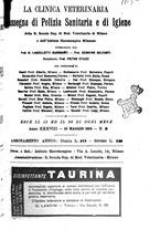 giornale/MIL0124118/1915/unico/00000435