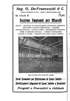 giornale/MIL0124118/1915/unico/00000436