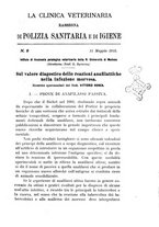 giornale/MIL0124118/1915/unico/00000437