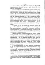 giornale/MIL0124118/1915/unico/00000440