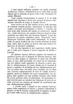 giornale/MIL0124118/1915/unico/00000443