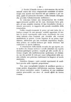 giornale/MIL0124118/1915/unico/00000444