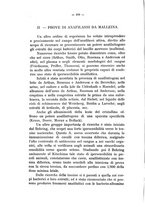 giornale/MIL0124118/1915/unico/00000446